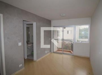 Apartamento · 51m² · 2 Quartos · 1 Vaga · Apartamento para Aluguel - Santana, 2 Quartos, 51 m2 - São Paulo