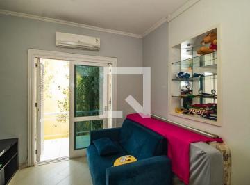 Casa en Aluguel de 4 quartos Ipanema · Casa para Aluguel - Ipanema, 4 Quartos, 280 m2 - Porto Alegre