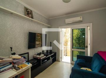 Casa de 4 quartos, Porto Alegre · Casa para Aluguel - Ipanema, 4 Quartos,  280 m2 - Porto Alegre