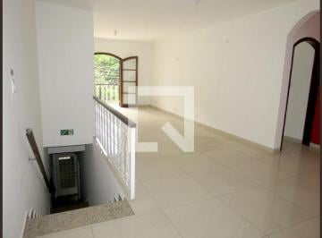 Casa · 250m² · 3 Quartos · Casa para Aluguel - Vila Zulmira, 3 Quartos, 250 m2 - São Paulo