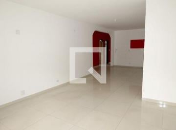 Casa Aluguel 250m² de 3 quartos · Casa para Aluguel - Vila Zulmira, 3 Quartos, 250 m2 - São Paulo