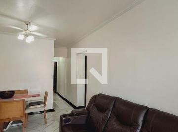 Sobre o imóvel:
Valores:
- Aluguel: R$ 2600
- Condomínio: R$ 1000
- IPTU: R$ 4 · Apartamento para Aluguel - Canto do Forte, 2 Quartos, 90 m2 - Praia Grande