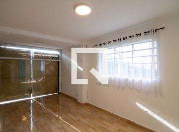 Casa · 100m² · 1 Quarto · 1 Vaga · Casa para Aluguel - Picanço, 1 Quarto,  100 m2 - Guarulhos