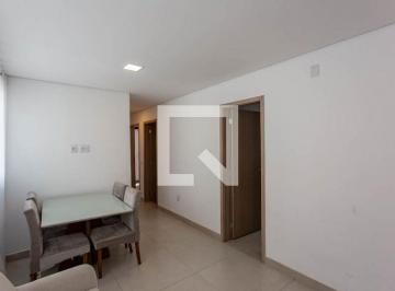 Apartamento de 3 quartos, Belo Horizonte · Apartamento para Aluguel - Itapoã, 3 Quartos, 84 m2 - Belo Horizonte