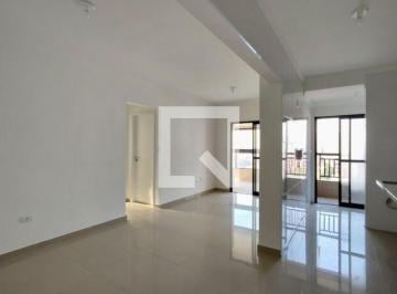 Apartamento · 73m² · 2 Quartos · 1 Vaga · Apartamento para Aluguel - Nova Mirim, 2 Quartos, 73 m2 - Praia Grande