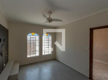 Casa de 3 quartos, Campinas · Casa para Aluguel - Jardim Flamboyant, 3 Quartos, 230 m2 - Campinas