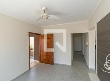 Sobre o imóvel: Casa térrea, totalmente repaginada, com telhado novo, projetos d · Casa para Aluguel - Jardim Flamboyant, 3 Quartos, 230 m2 - Campinas
