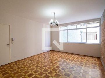Apartamento · 85m² · 2 Quartos · Apartamento para Aluguel - Centro, 2 Quartos,  85 m2 - Sorocaba