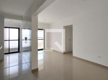 Apartamento · 72m² · 2 Quartos · 1 Vaga · Apartamento para Aluguel - Nova Mirim, 2 Quartos, 72 m2 - Praia Grande