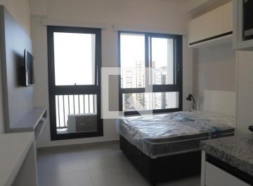 Apartamento · 22m² · Imoveis - na Vila Mariana
