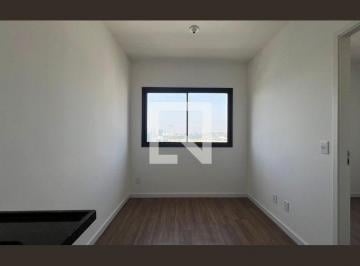 Apartamento · 24m² · 1 Quarto · Apartamento para Aluguel - Pinheiros, 1 Quarto, 24 m2 - São Paulo