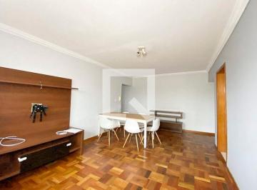 Apartamento · 60m² · 2 Quartos · Apartamento para Aluguel - Centro, 2 Quartos, 60 m2 - São Leopoldo