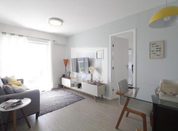 Apartamento · 67m² · 2 Quartos · 1 Vaga · Apartamento para Aluguel - Jacarepaguá, 2 Quartos,  67 m2 - Rio de Janeiro