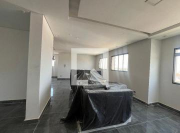 Apartamento · 550m² · 5 Quartos · 2 Vagas · Apartamento para Aluguel - Ermelino Matarazzo, 5 Quartos, 550 m2 - São Paulo