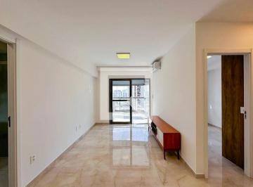 Apartamento de 2 quartos, São Paulo · Apartamento para Aluguel - Brooklin, 2 Quartos, 67 m2 - São Paulo