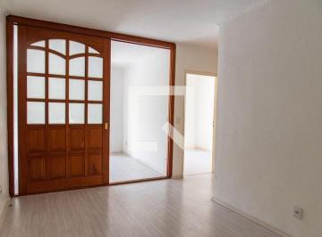 Apartamento · 44m² · 1 Quarto · 1 Vaga · Apartamento para Aluguel - Liberdade, 1 Quarto, 44 m2 - São Paulo