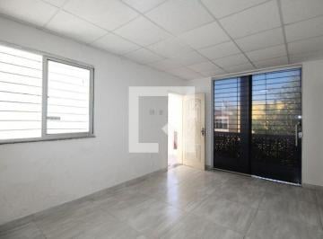 Casa · 296m² · 6 Quartos · 4 Vagas · Casa para Aluguel - Rio Vermelho, 6 Quartos, 296 m2 - Salvador