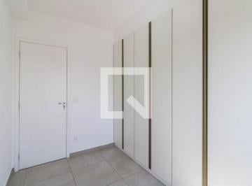 Apartamento en Aluguel de 2 quartos Vila Andrade · Apartamento para Aluguel - Vila Andrade, 2 Quartos, 56 m2 - São Paulo