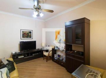 Casa · 340m² · 4 Quartos · 5 Vagas · Casa para Aluguel - Cambuí, 4 Quartos, 340 m2 - Campinas