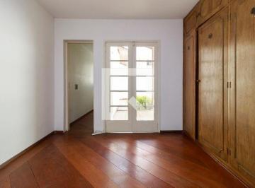 Casa Aluguel 180m² de 4 quartos · Casa para Aluguel - Santo Amaro , 4 Quartos, 180 m2 - São Paulo