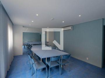 Apartamento 39m² Aluguel Bela Vista · Apartamento para Aluguel - Bela Vista, 2 Quartos,  39 m2 - São Paulo