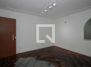 Casa · 124m² · 2 Quartos · 2 Vagas · Casa para Aluguel - Jardim Paulista, 2 Quartos, 124 m2 - São Paulo