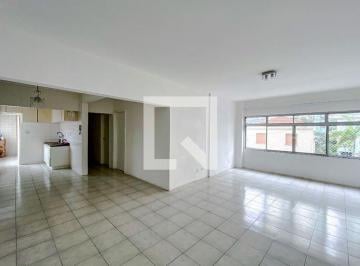 Apartamento · 120m² · 3 Quartos · Apartamento para Aluguel - Mooca, 3 Quartos,  120 m2 - São Paulo