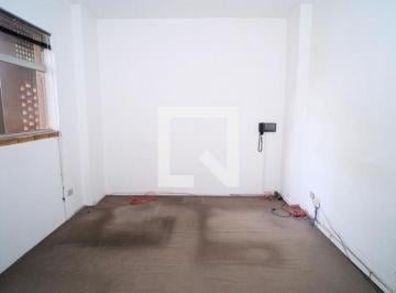 Casa · 340m² · 4 Quartos · 3 Vagas · Casa para Aluguel - Jardim Paulista, 4 Quartos,  340 m2 - São Paulo