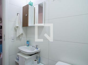 Apartamento Aluguel de 1 quarto · Apartamento para Aluguel - Bela Vista, 1 Quarto, 33 m2 - São Paulo