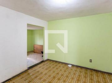 Casa · 90m² · 1 Quarto · 1 Vaga · Casa para Aluguel - Alto dos Pinheiros, 1 Quarto, 90 m2 - Belo Horizonte