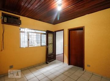 Casa · 89m² · 2 Quartos · 2 Vagas · Casa para Aluguel - Jaguaribe, 2 Quartos, 89 m2 - Osasco