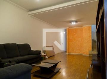 Casa en Aluguel de 3 quartos Vila Santa Catarina · Casa para Aluguel - Vila Mascote, 3 Quartos, 300 m2 - São Paulo
