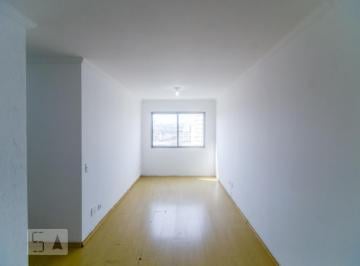 Apartamento · 52m² · 2 Quartos · 1 Vaga · Apartamento para Aluguel - Tatuapé, 2 Quartos, 52 m2 - São Paulo