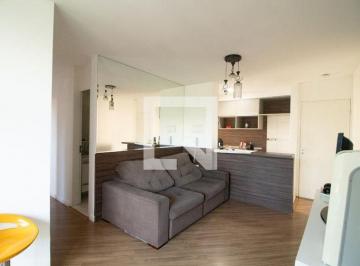 Apartamento · 62m² · 3 Quartos · 1 Vaga · Apartamento para Aluguel - Vila Guilherme, 3 Quartos, 62 m2 - São Paulo