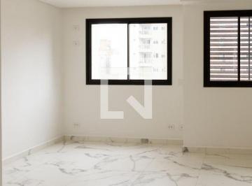 Apartamento · 34m² · 2 Quartos · Apartamento para Aluguel - Centro, 2 Quartos, 34 m2 - Curitiba