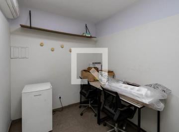Casa Aluguel 200m² de 5 quartos · Casa para Aluguel - Brooklin, 5 Quartos,  200 m2 - São Paulo