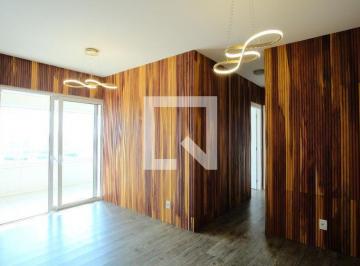 Apartamento · 68m² · 2 Quartos · 1 Vaga · Apartamento para Aluguel - Tatuapé, 2 Quartos, 68 m2 - São Paulo