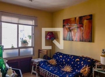 Apartamento · 33m² · 1 Quarto · 1 Vaga · Apartamento para Aluguel - Saúde, 1 Quarto, 33 m2 - São Paulo