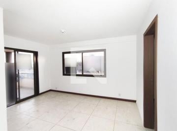 Apartamento · 55m² · 2 Quartos · Apartamento para Aluguel - Scharlau, 2 Quartos,  55 m2 - São Leopoldo