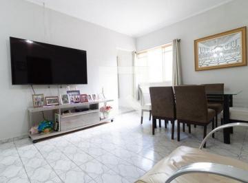 Casa de 2 quartos, São Paulo · Casa para Aluguel - Vila Formosa, 2 Quartos, 100 m2 - São Paulo