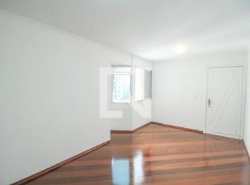 Apartamento · 68m² · 2 Quartos · 1 Vaga · Apartamento para Aluguel - Mooca, 2 Quartos,  68 m2 - São Paulo