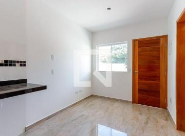 Apartamento · 25m² · 1 Quarto · Apartamento para Aluguel - Água Fria, 1 Quarto, 25 m2 - São Paulo