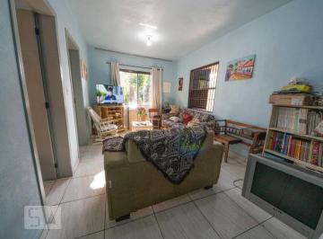 Casa · 350m² · 5 Quartos · 3 Vagas · Casa para Aluguel - Primavera, 5 Quartos, 350 m2 - Novo Hamburgo