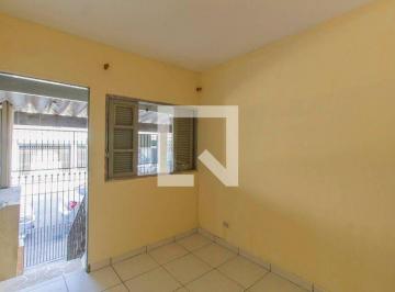 Casa · 279m² · 6 Quartos · 1 Vaga · Casa para Aluguel - Ponte Rasa, 6 Quartos, 279 m2 - São Paulo
