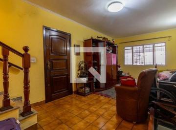 Casa · 400m² · 5 Quartos · 2 Vagas · Casa para Aluguel - Cangaíba, 5 Quartos, 400 m2 - São Paulo
