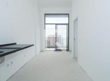 Apartamento · 36m² · 1 Quarto · 1 Vaga · Apartamento para Aluguel - Vila Mariana, 1 Quarto, 36 m2 - São Paulo
