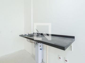 Apartamento Aluguel 36m² de 1 quarto · Apartamento para Aluguel - Vila Mariana, 1 Quarto, 36 m2 - São Paulo