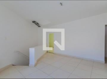 Casa · 185m² · 3 Quartos · 4 Vagas · Casa para Aluguel - Ipiranga, 3 Quartos, 185 m2 - São Paulo