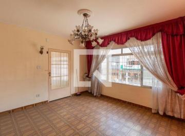 Casa · 13m² · 3 Quartos · 6 Vagas · Casa para Aluguel - Ponte Rasa, 3 Quartos, 13 m2 - São Paulo