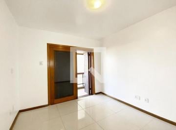 Apartamento · 86m² · 3 Quartos · 1 Vaga · Apartamento para Aluguel - Centro, 3 Quartos, 86 m2 - São Leopoldo